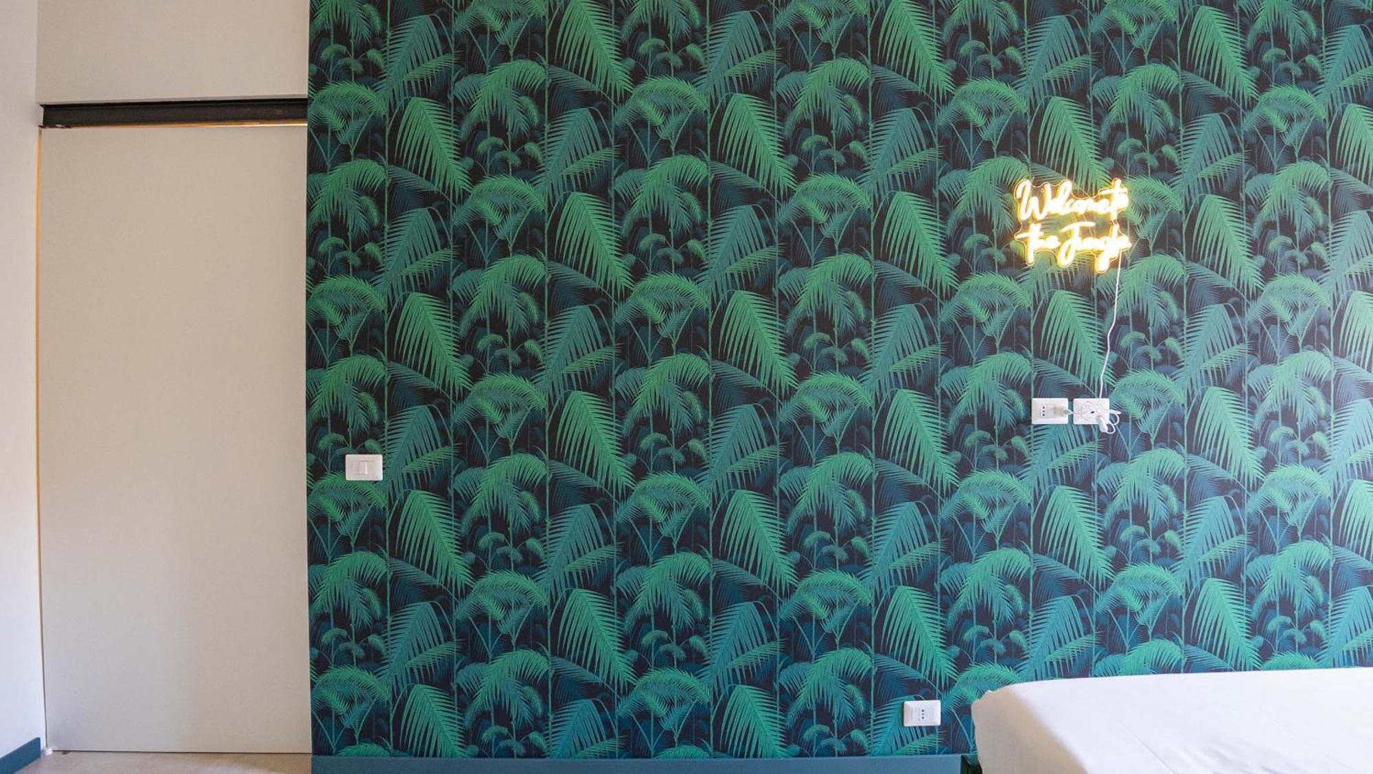 Crescenzio Stylish Apartment Rome Extérieur photo