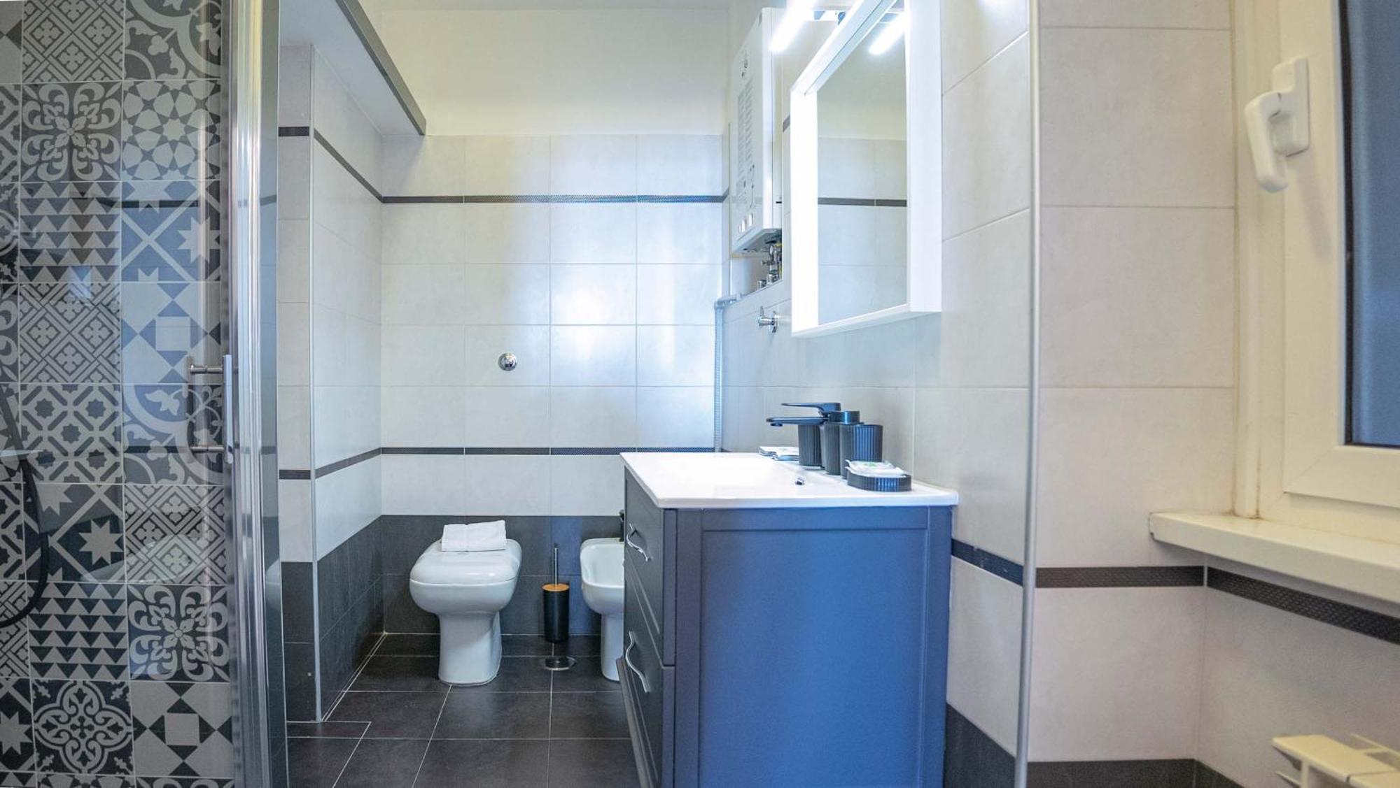 Crescenzio Stylish Apartment Rome Extérieur photo